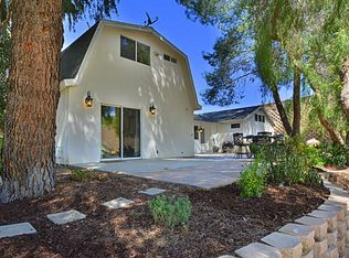 40030 Walcott Ln, Temecula, CA 92591