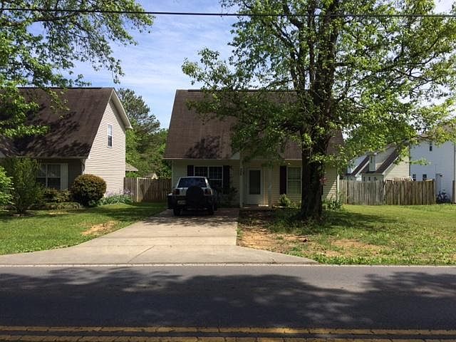 2nd image of 3660 Adkisson Dr NW