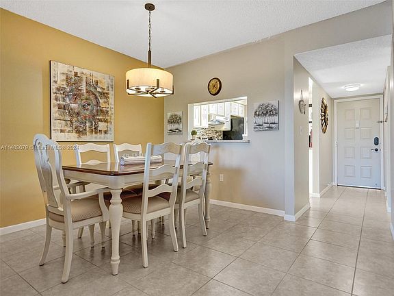 4th image of 3650 Environ Blvd APT 208