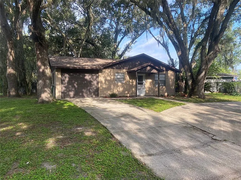 39648 Meadowood Loop — Photo 42
