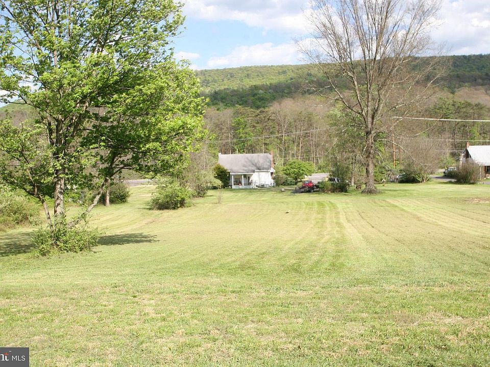 2nd image of 11133 Pogue Rd