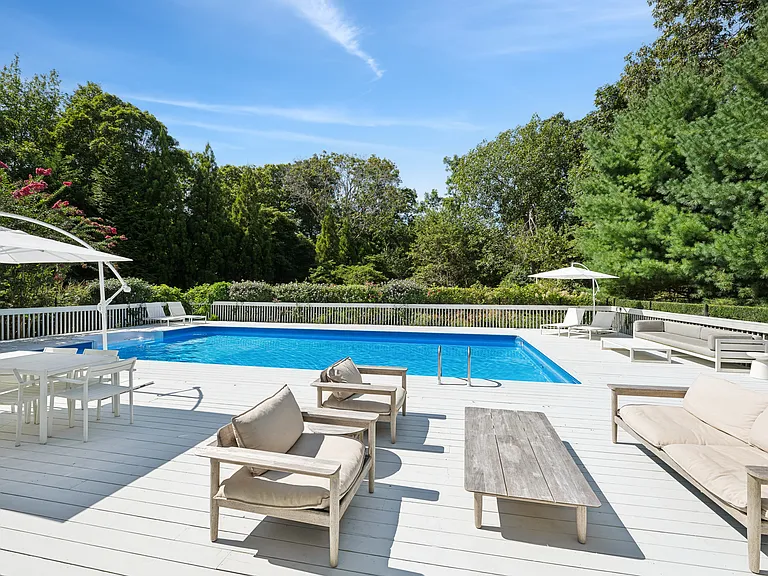 7 Fairway Ct — Photo 23