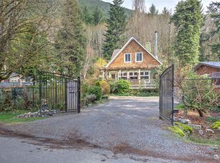 7777 Sunset Dr, Cowichan Valley, BC V0R 3E1