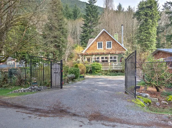 7777 Sunset Dr, Cowichan Valley, BC V0R 3E1