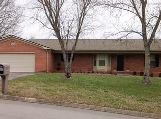 948 Spinnaker Rd LOT 33, Knoxville, TN 37934