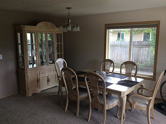 3rd image of 7209 NE 107th Ave