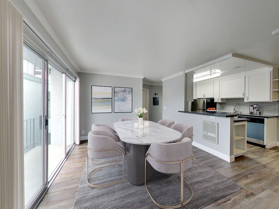 1st image of 270 Perkins St #204
