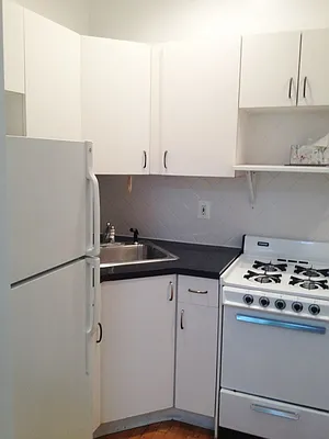 Rented by Provident Management Corp. | media 7