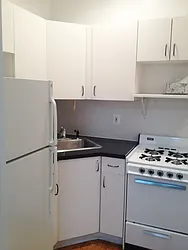 Rented by Provident Management Corp.