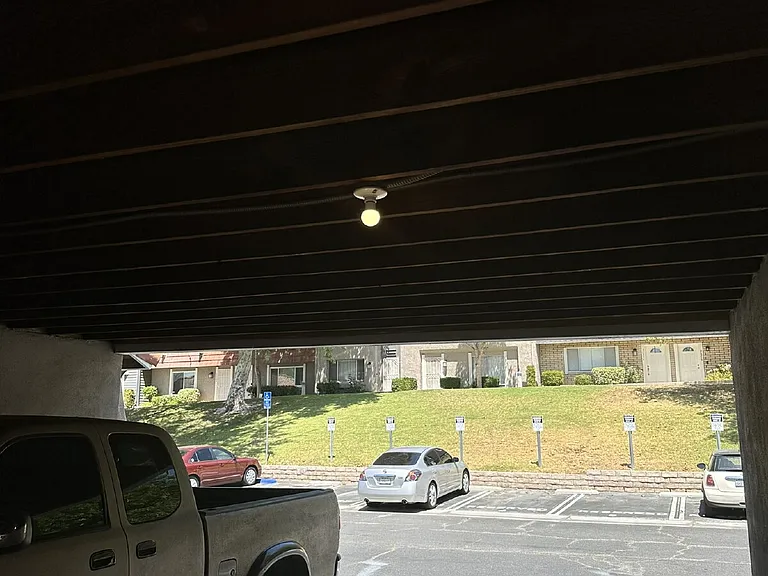 26937 Avenida Terraza — Photo 4
