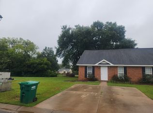2010 Hidden Ct, Albany, GA 31707