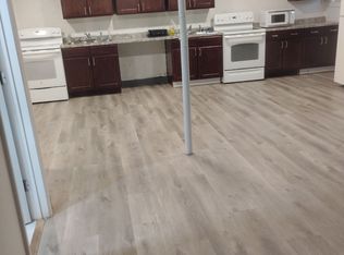 414 Sims Chapel Rd #1, Spartanburg, SC 29306