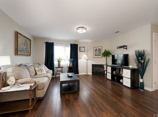 2169 N Orange Olive Rd #5, Orange, CA 92865