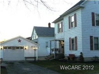 2nd image of 532 E Ohio St