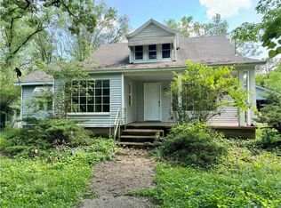 187 Woods Lodge Rd, Avoca, AR 72711