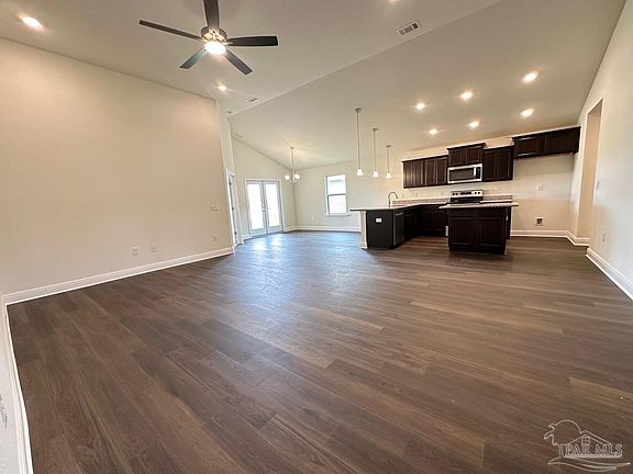 2nd image of 2419 Privet Berry Dr