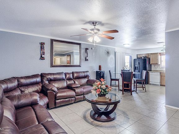 4th image of 6840 W San Miguel Ave