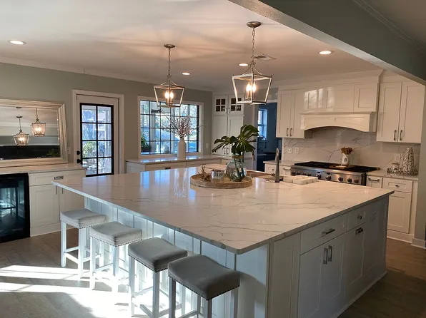 1139 Seabreeze Ln, Gulf Breeze, FL 32563