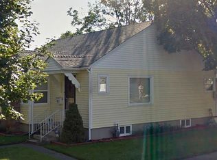 4827 N Wall St, Spokane, WA 99205