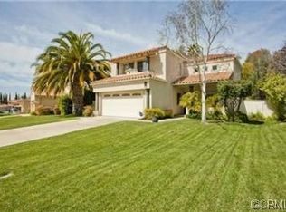31980 Camino Marea, Temecula, CA 92592