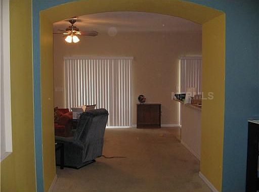3rd image of 5226 Layton Dr