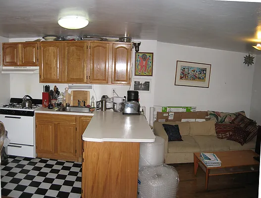 Rented by Kamgirsons & Company, Inc. | media 41