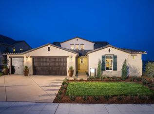 3285 Lexington Ave, Clovis, CA 93619