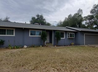 17365 Bowman Rd, Cottonwood, CA 96022