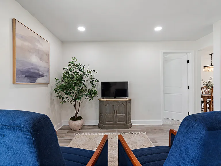 5273 Denver St NE — Photo 13