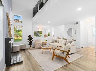 2655 Seacrest Ct, Vista, CA 92081