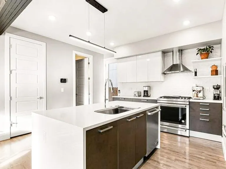 4000 Quivas St — Photo 11