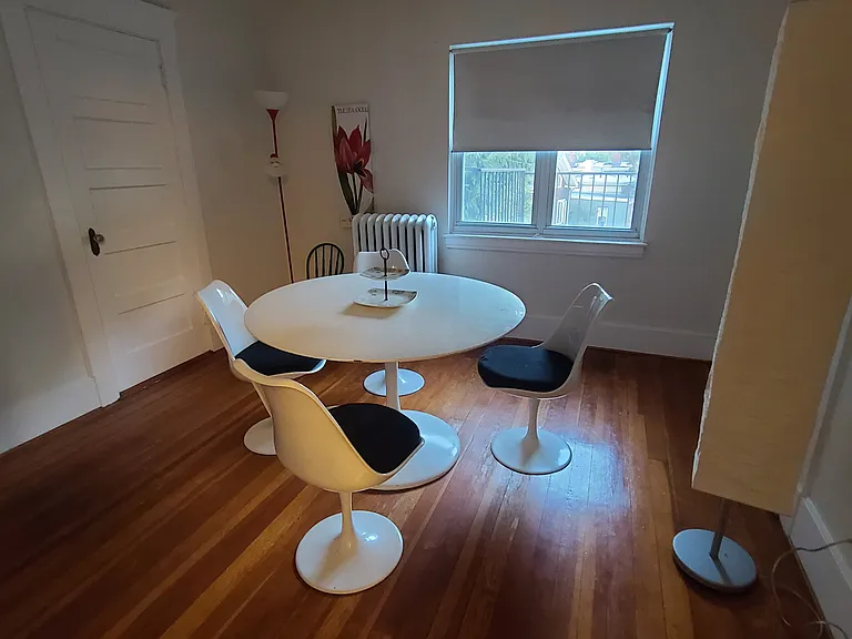 3-481 Orange St — Photo 18