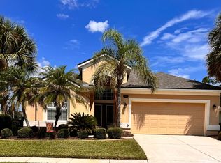 1384 Fairway Village Dr, Fleming Island, FL 32003