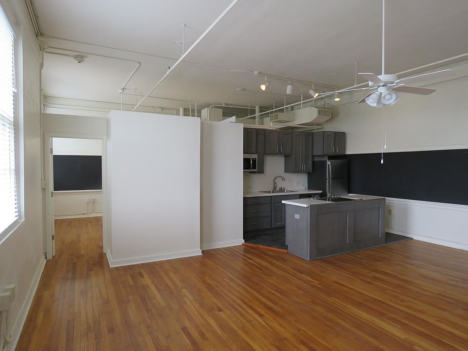 1st image of 1401 Scott St APT 408