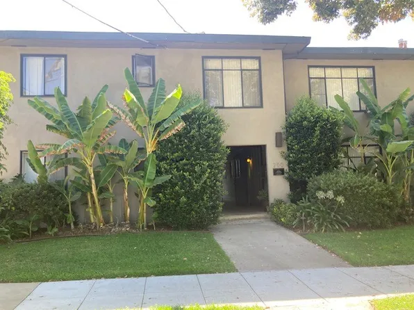 200 S Catalina Ave APT C, Pasadena, CA 91106