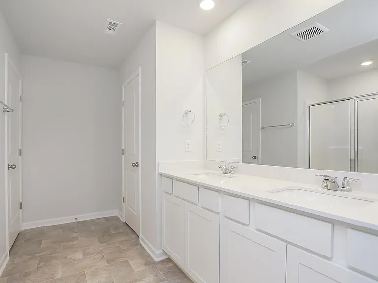 250 Hazel Ln — Photo 42