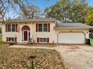 4504 Sunset ROAD, Waterford, WI 53185