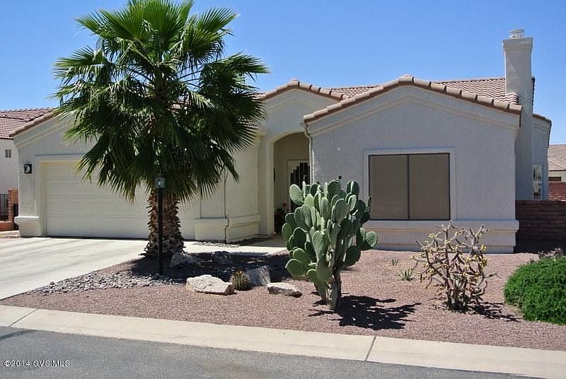 1st image of 1551 N Canyon Wren Pl