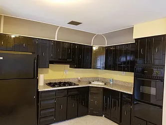 Rented by Coldwell Banker Reliable Real Estate