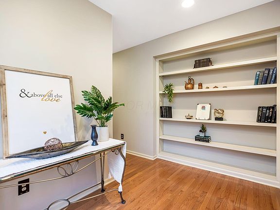 3rd image of 2158 Sandston Rd