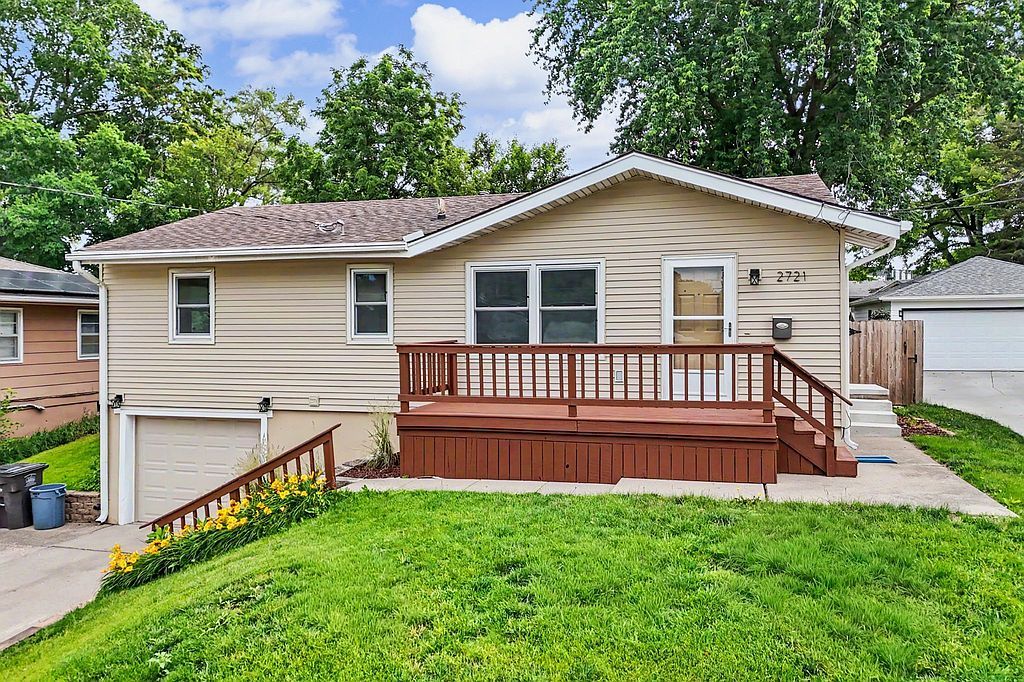 2721 59th St - Property Image