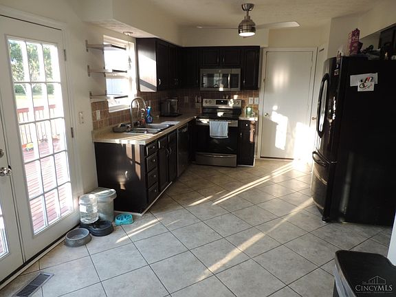 4th image of 7005 Jodphur Ct