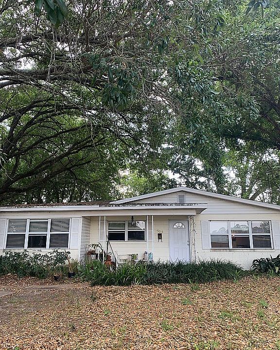 1st image of 706 Avenue K SE