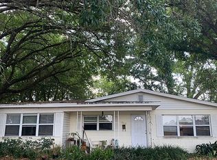 706 Avenue K SE, Winter Haven, FL 33880