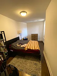 Rented by Mdays Realty