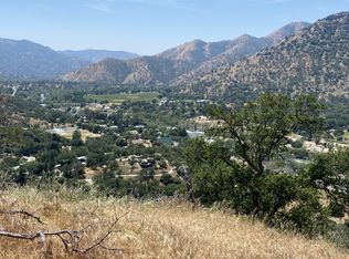 Eagles Vw, Three Rivers, CA 93271