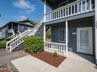 1263 Wellington Ave #H-1, Wilmington, NC 28401