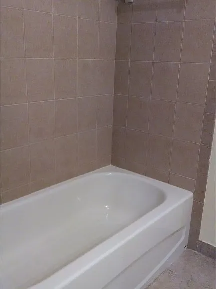 8416 Bernwood Cove Loop #1610 — Photo 7