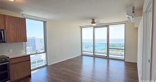1391 Kapiolani Blvd Photo 1