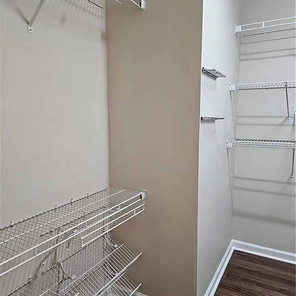4885 Hastings Ter — Photo 20
